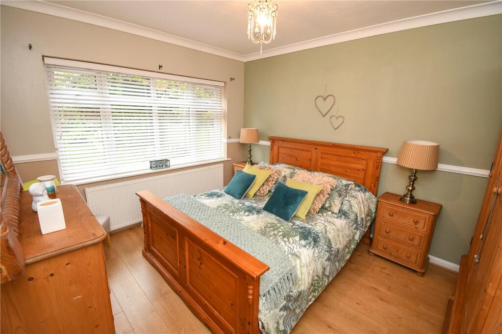 Additional image 16 of Upton Road, Prenton, Wirral