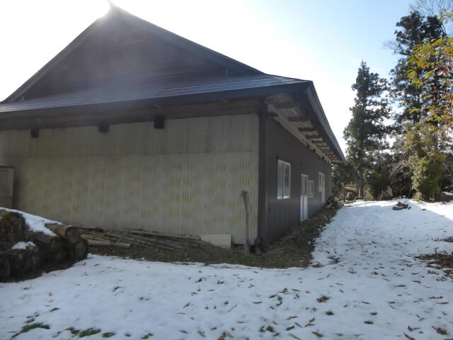 Additional image 11 of Kuraishi Naka City, Gonohe Town, Sannohe District, Aomori Prefecture