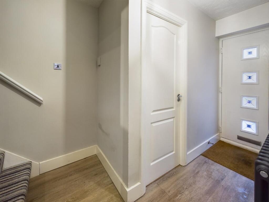 Additional image 7 of Port Side Close, Crews Hole, Bristol