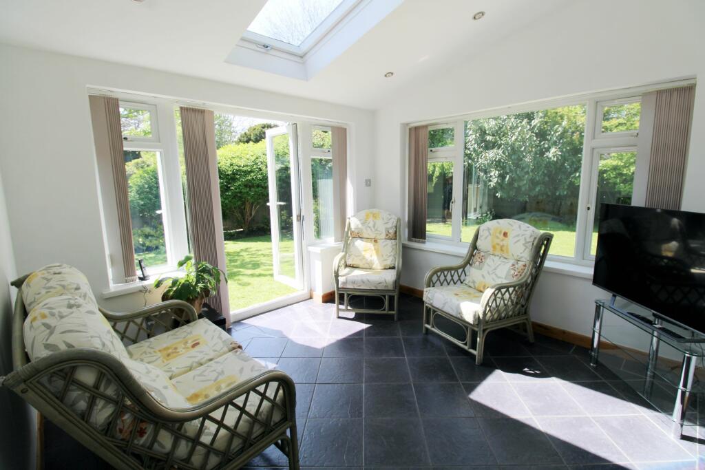 Additional image 3 of Cherry Close, Penarth