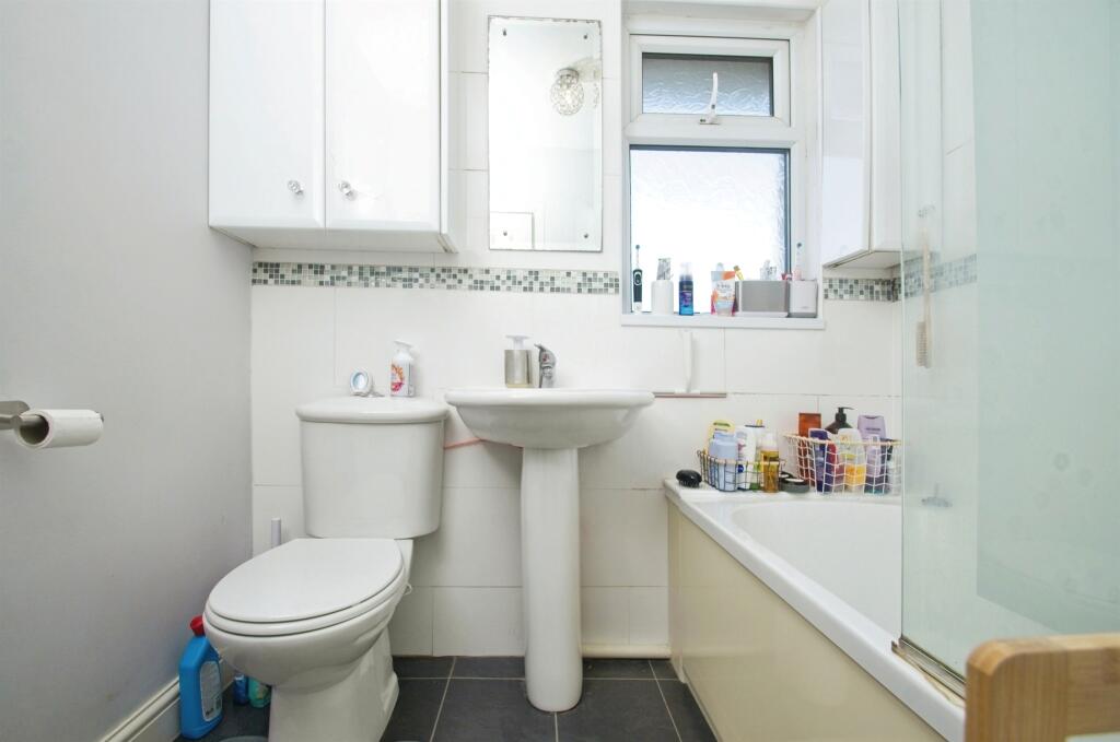 Additional image 14 of Lewis Place, Porthcawl