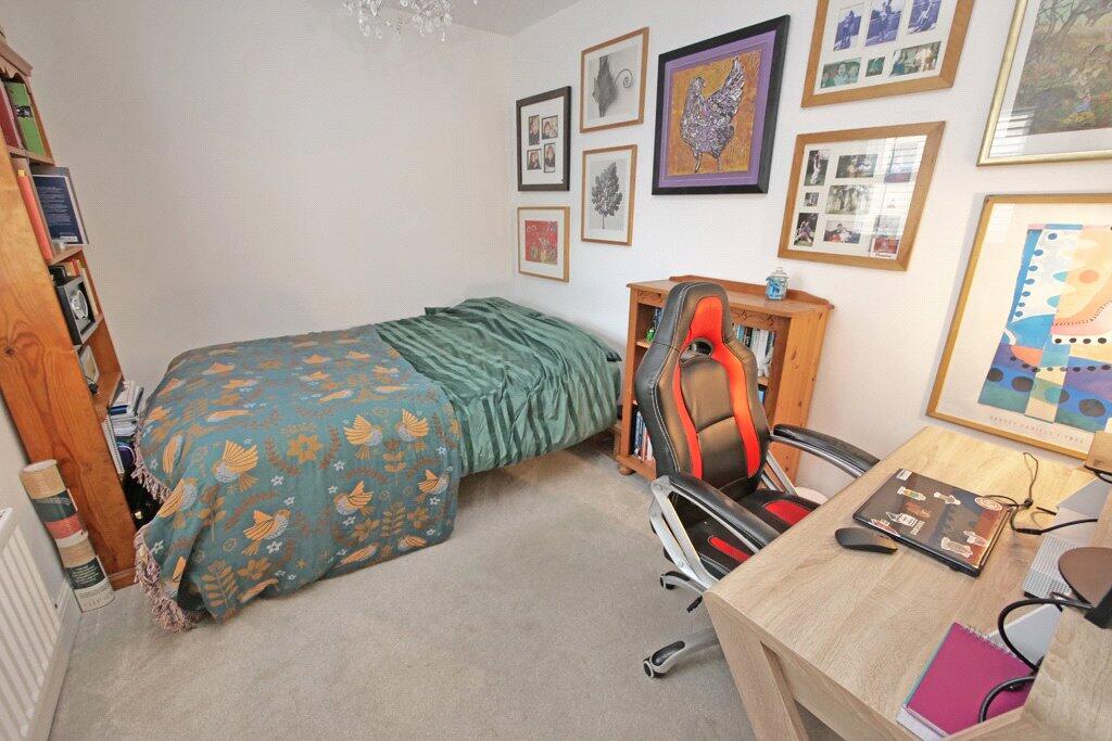 Additional image 17 of 25 Clark House Way, Skipton, BD23 6DP