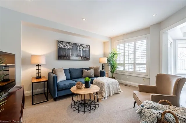 Additional image 17 of 2 Fenwick Pl