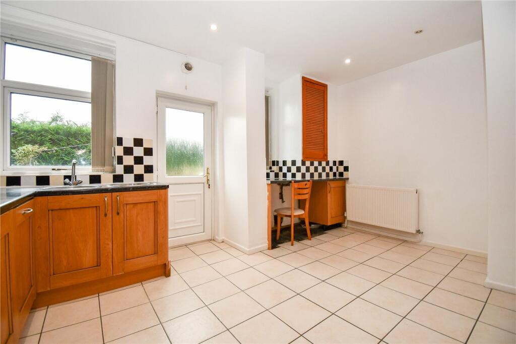 Additional image 6 of South Drive, Heswall, Wirral