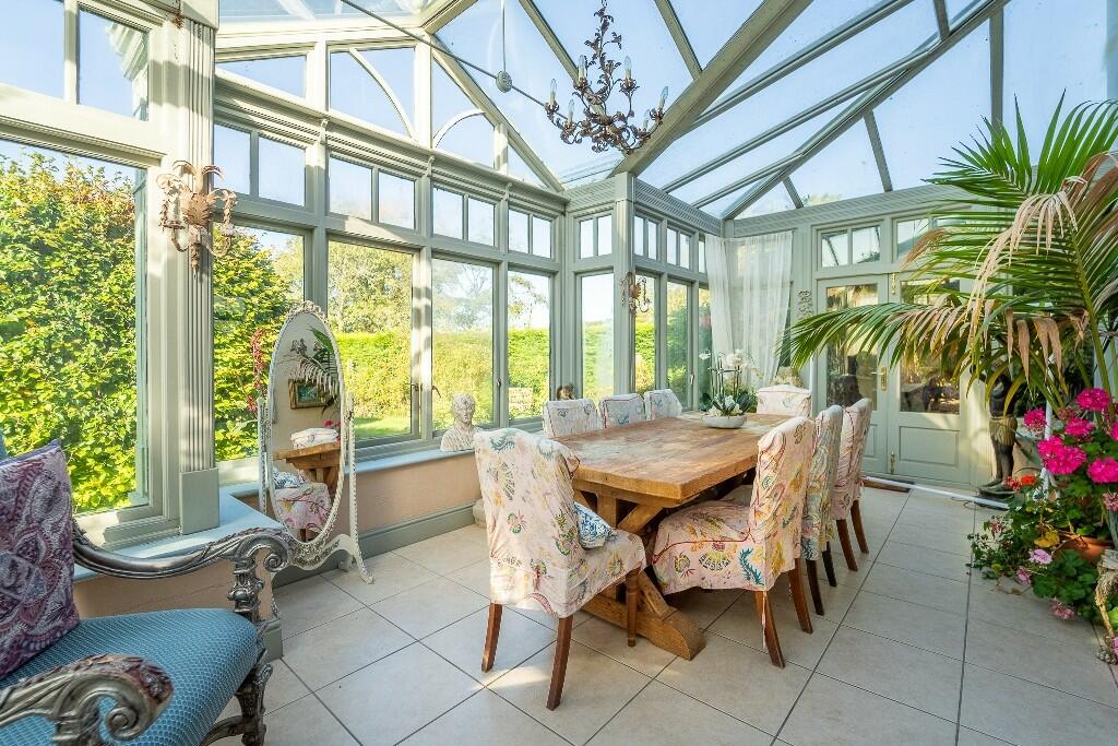 Additional image 9 of Chester Lane, Saighton