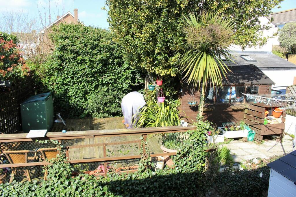 Additional image 7 of Colhugh Street, Llantwit Major, CF61