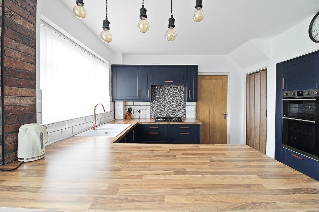 Additional image 15 of Pinewood Hill, Talbot Green, RCT. CF72 8JE