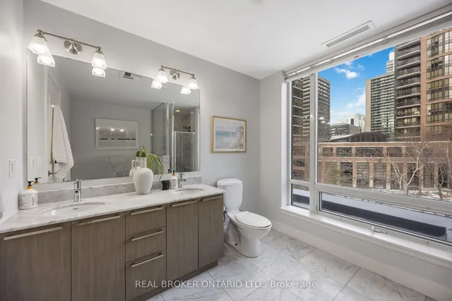 Additional image 24 of 23 Sheppard Ave Unit TH12