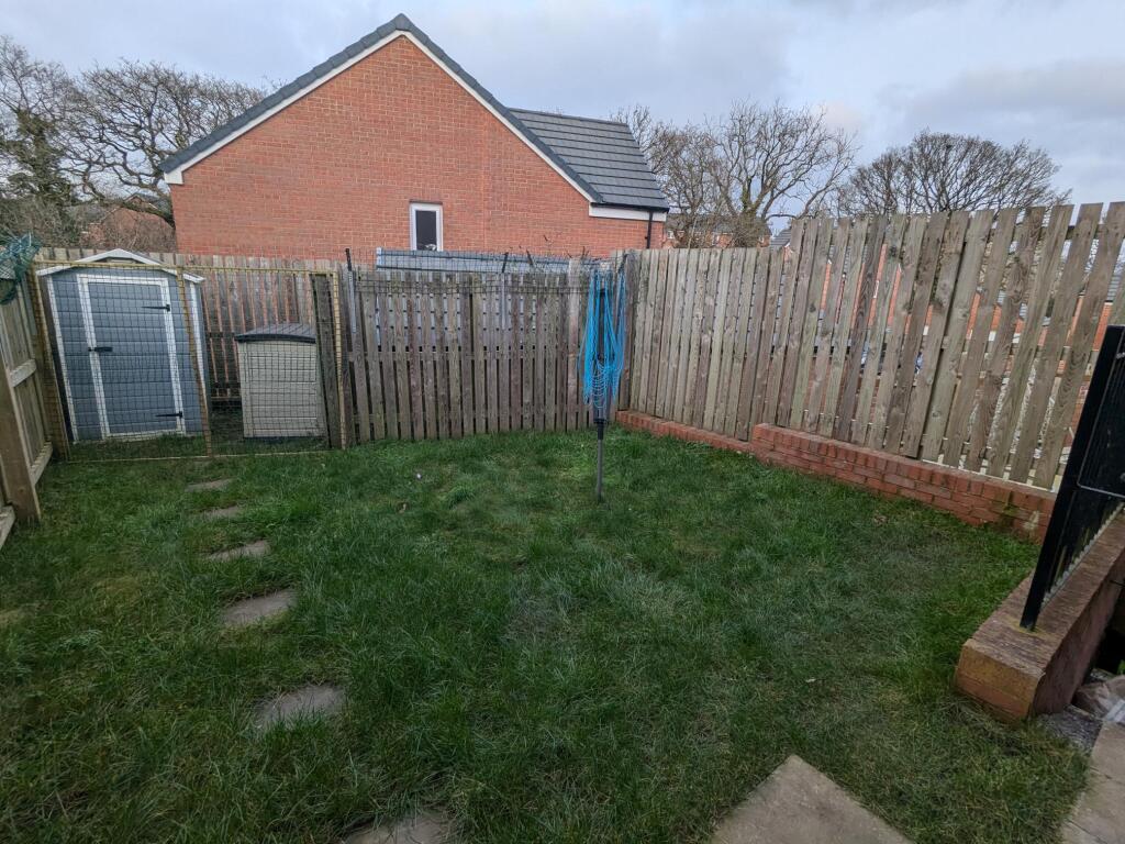 Additional image 10 of Heol Y Nant, Llanilid, Pontyclun