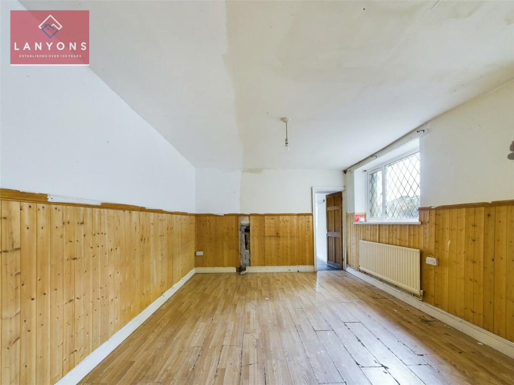 Additional image 4 of Gwendoline Street, Treherbert, Treorchy, Rhondda Cynon Taf, CF42