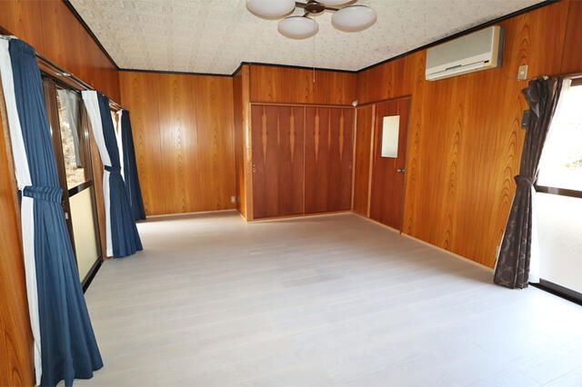 Additional image 12 of Soda, Misaki Town, Kume District, Okayama Prefecture