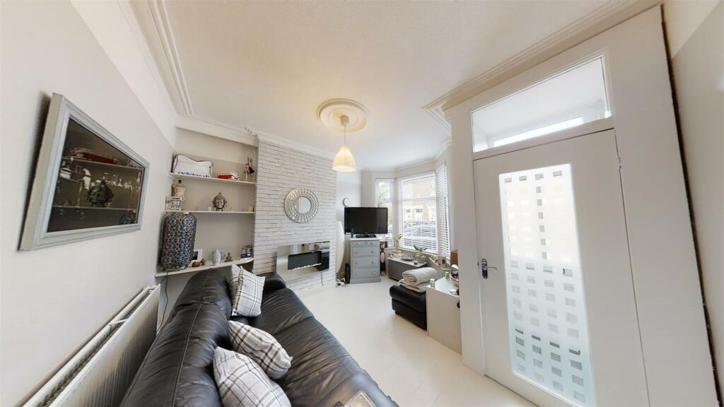 Additional image 23 of Apsley Avenue, Wallasey