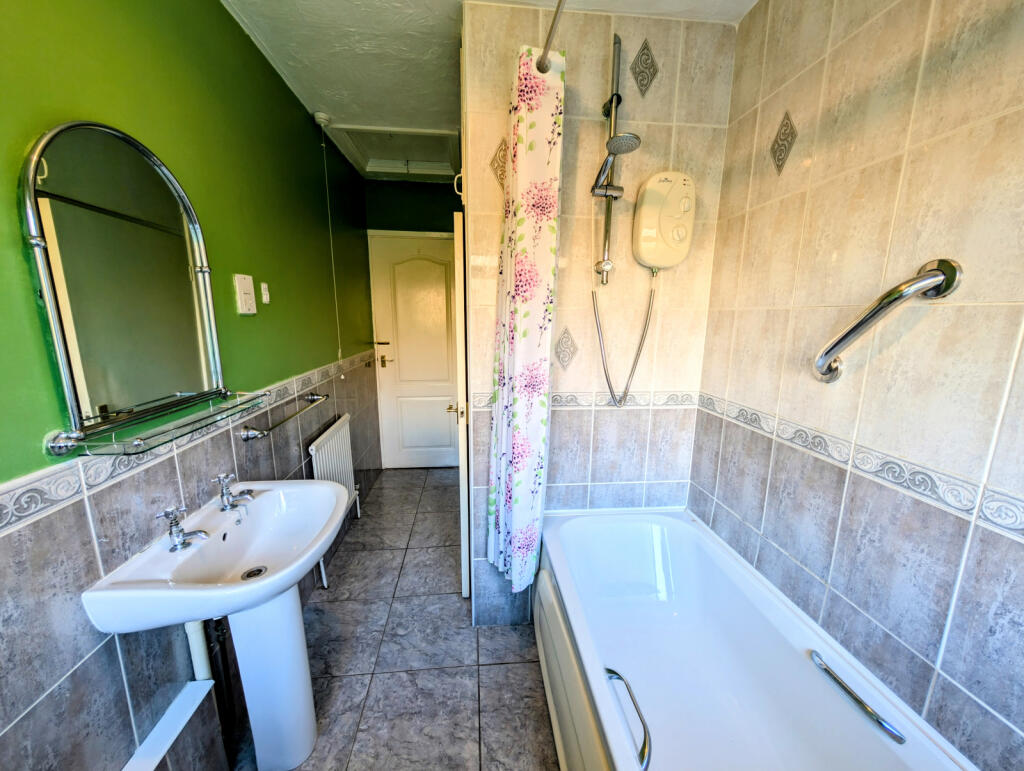 Additional image 15 of Woodland Park, Penderyn