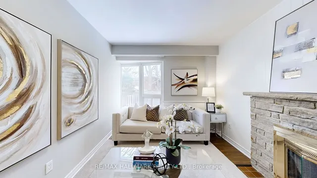 Additional image 10 of 15 Kenmanor Blvd