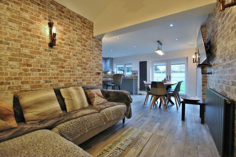 Additional image 12 of Fishers Lane, Pensby, Wirral