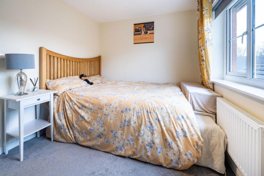 Additional image 10 of Bryn Meurig, Llanharry, Pontyclun, CF72 9FY