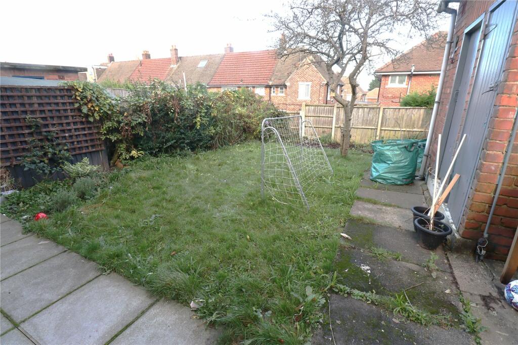 Additional image 9 of Clee Hill Road, Prenton, Wirral, CH42