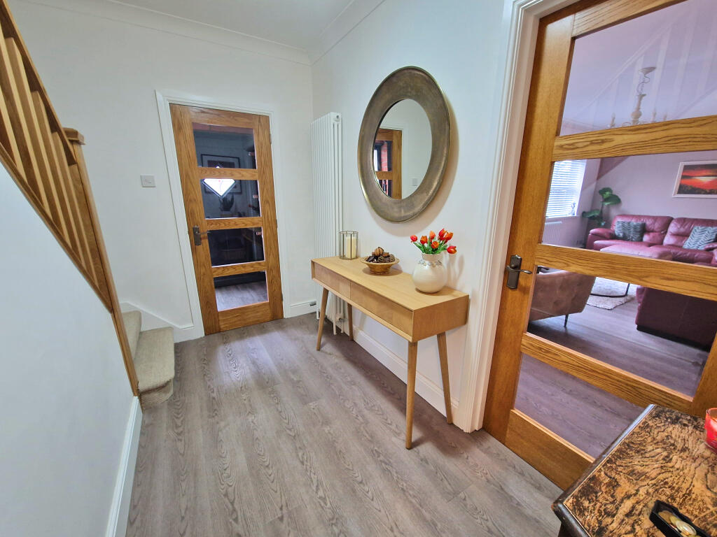 Additional image 4 of LIME TREE WAY, PORTHCAWL, CF36 5AU