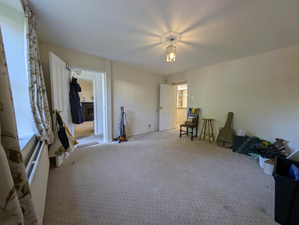 Additional image 14 of Llanfabon, Nelson, Treharris, CF46 6PJ