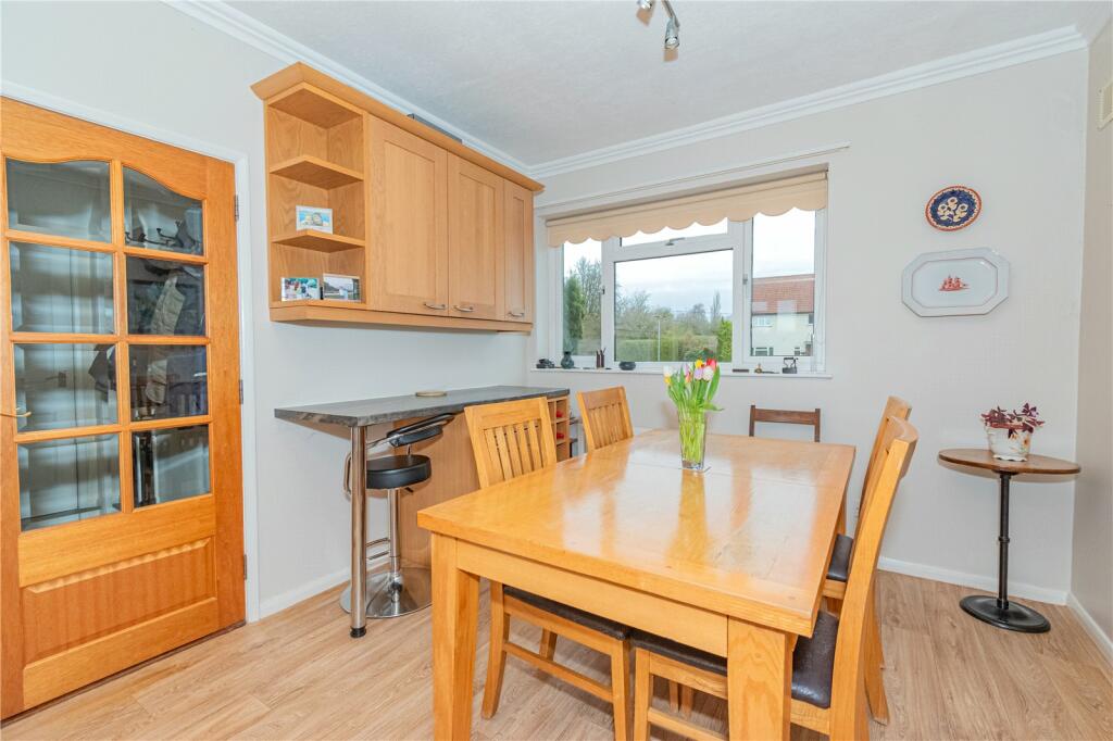 Additional image 8 of 12 Centurions Walk, Carlisle, Cumbria