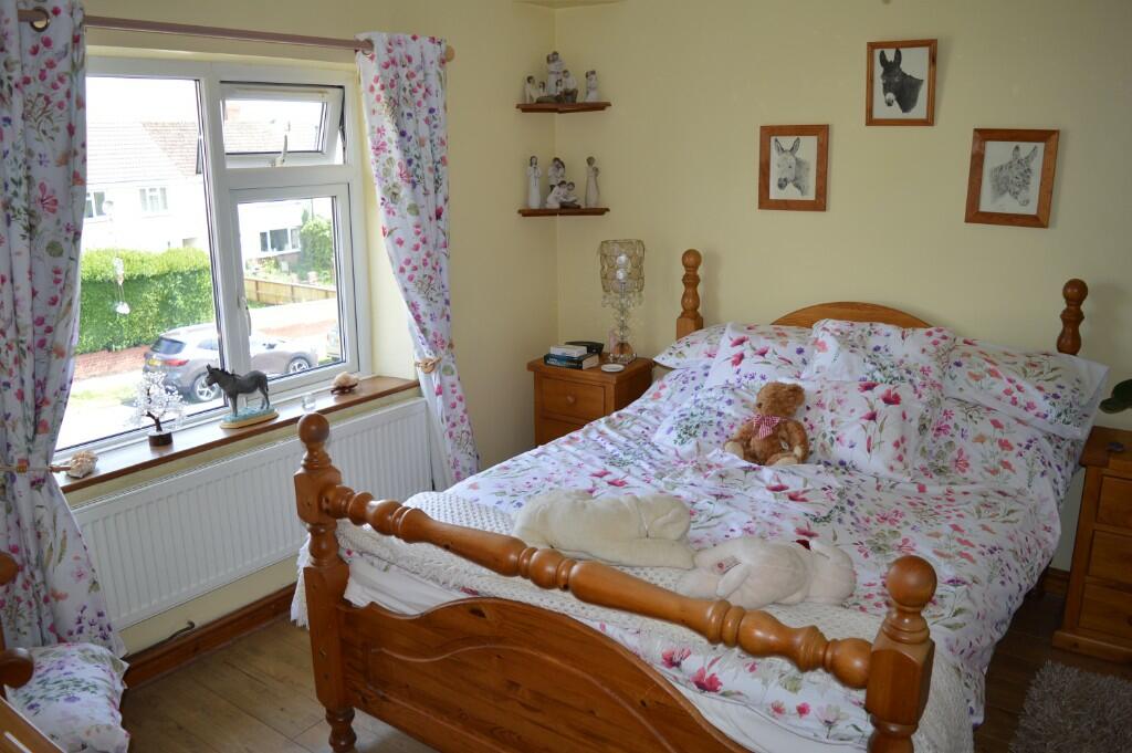 Additional image 30 of St. Davids Avenue, Llantwit Major, South Glamorgan, Vale Of Glamorgan, The, CF61