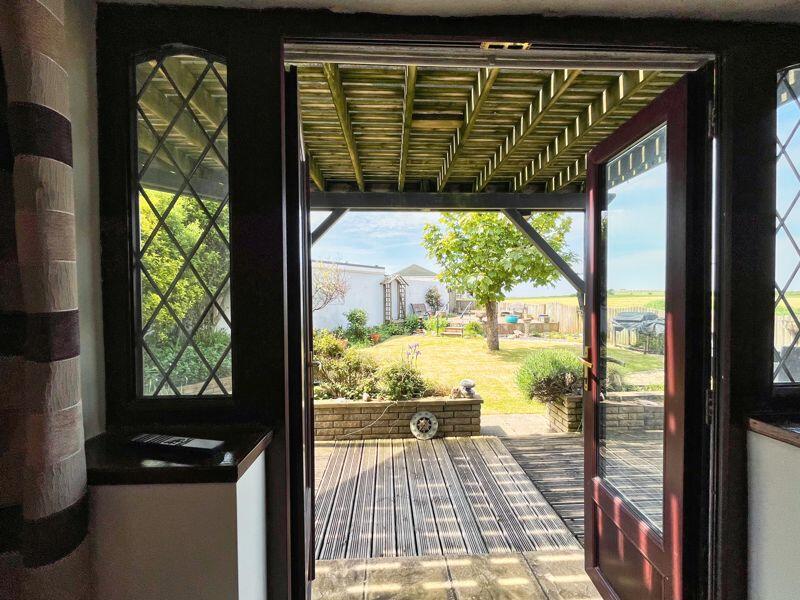 Additional image 43 of 6 Long Acre Court, Porthcawl, Bridgend, CF36 3TJ