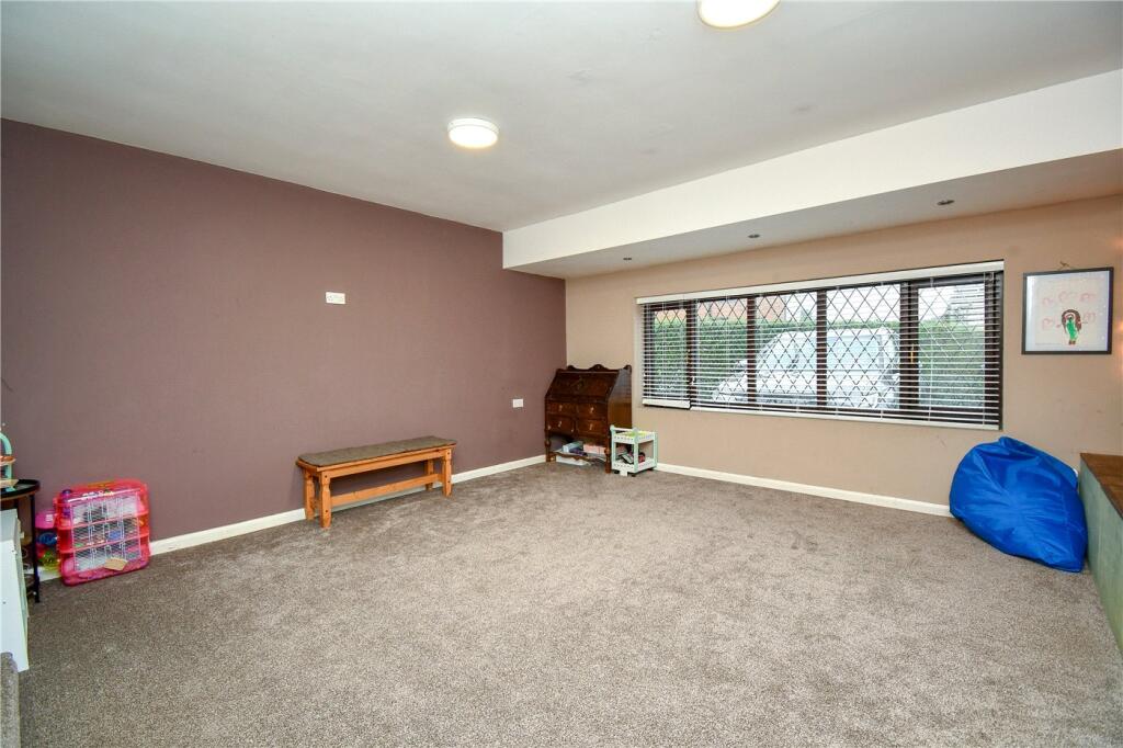 Additional image 14 of Seven Acres Lane, Thingwall, Wirral