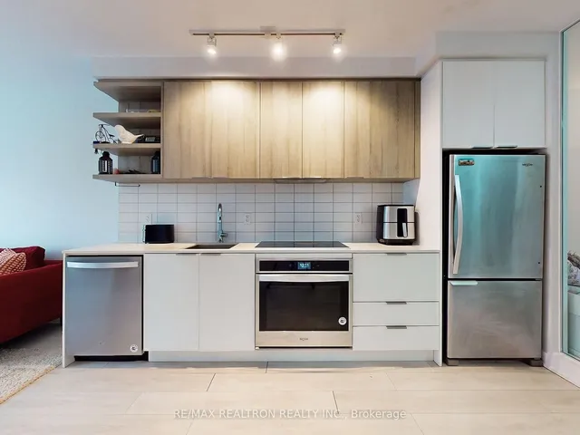 Additional image 13 of 6 Sonic Way Unit 405