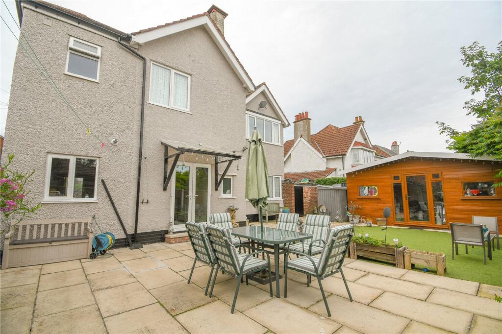 Additional image 28 of Glebelands Road, Moreton, Wirral