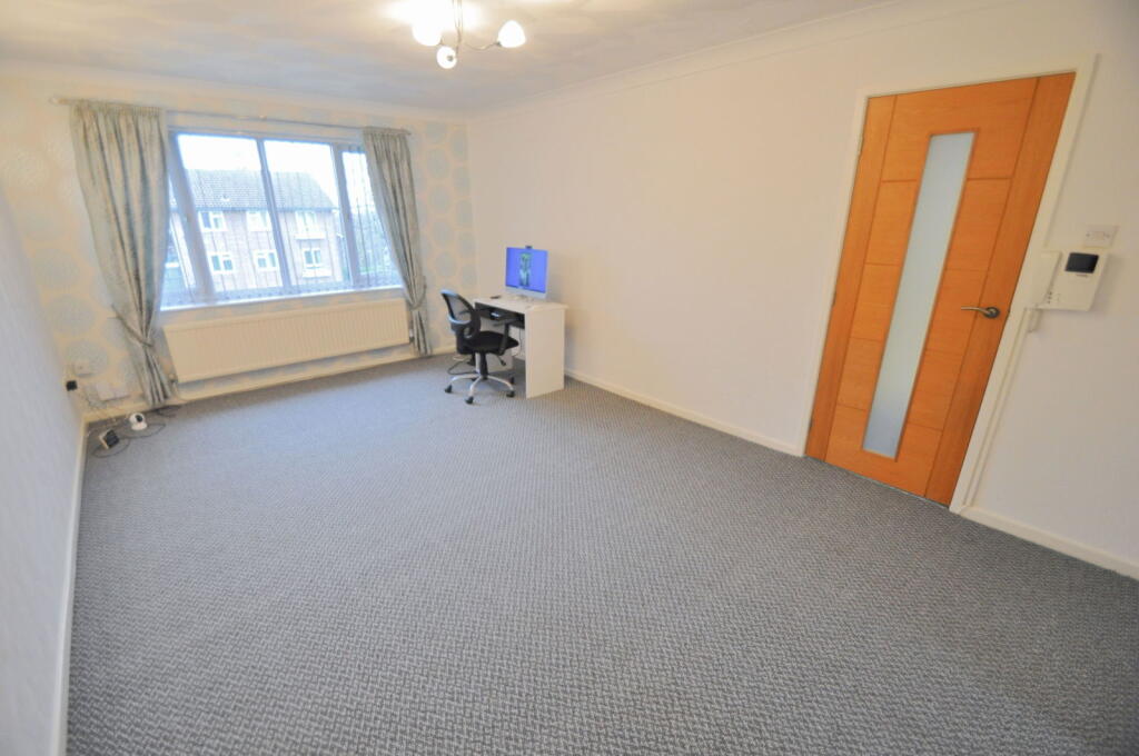 Additional image 13 of Pinetree Court, Wallasey Village