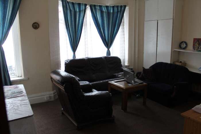 Additional image 7 of Monthermer Rd, Cardiff, CF24 4RA