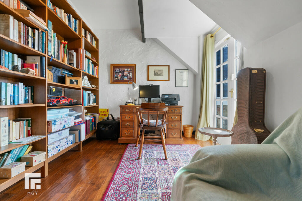 Additional image 25 of Greenwood Lane, St. Fagans, Cardiff