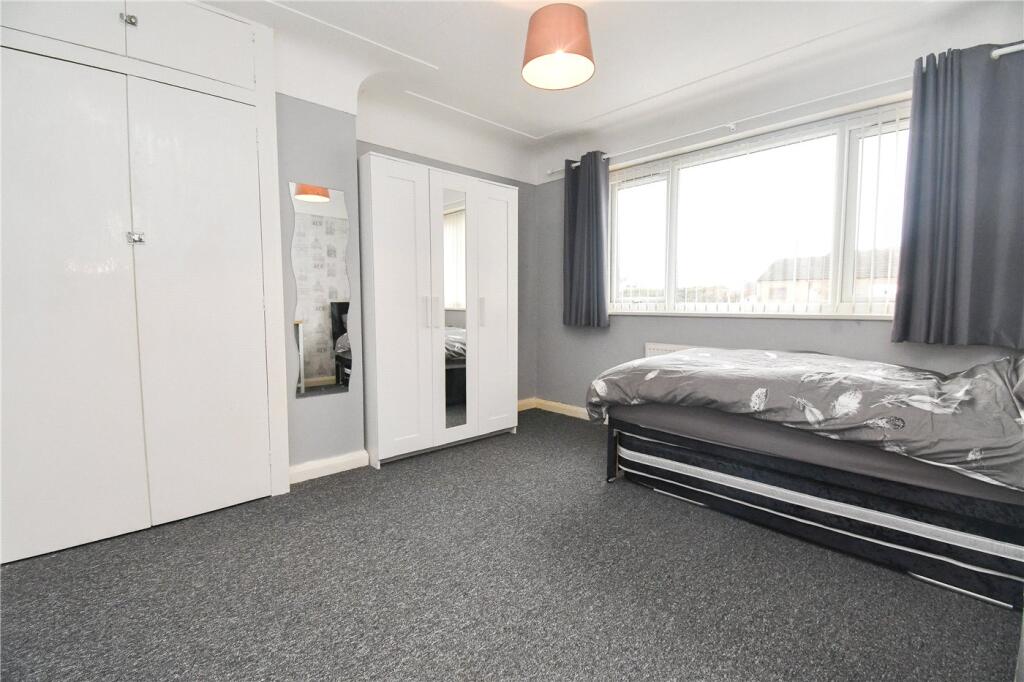 Additional image 10 of Brookside Crescent, Saughall Massie, Wirral