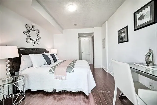 Additional image 10 of 50 Brian Harrison Way Unit 703