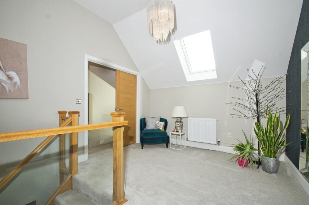 Additional image 11 of Craig Yr Eos Avenue, Ogmore-By-Sea, Vale Of Glamorgan