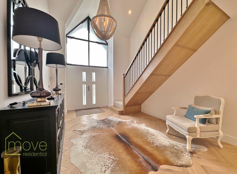 Additional image 7 of Sandfield Park, Lower Heswall, Wirral