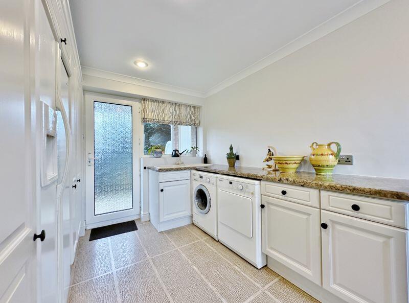 Additional image 23 of Long Meadow, Lower Heswall, Wirral