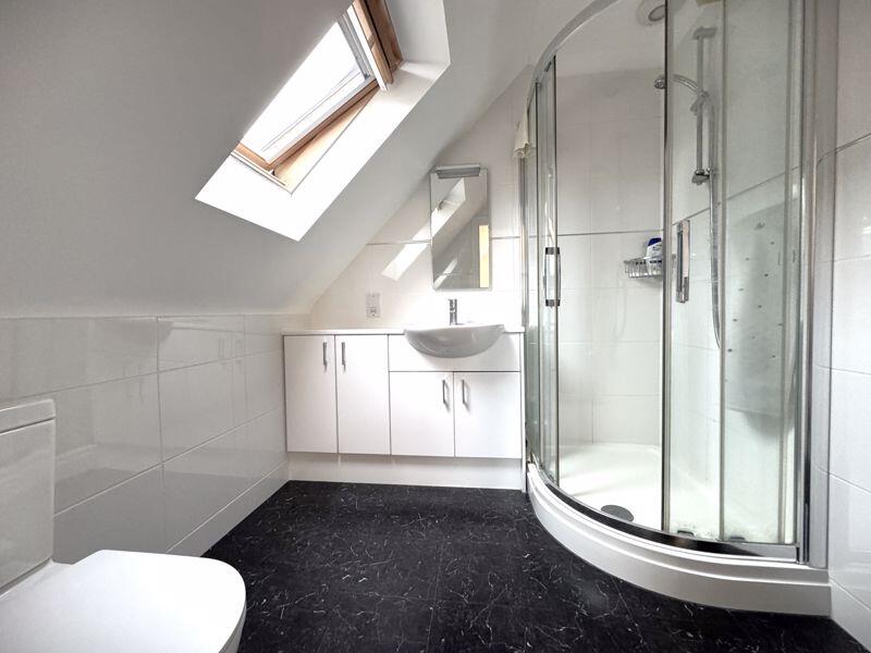 Additional image 14 of CAULDRON BARN ROAD - IMMACULATE 3 BEDROOM DETACHED HOME