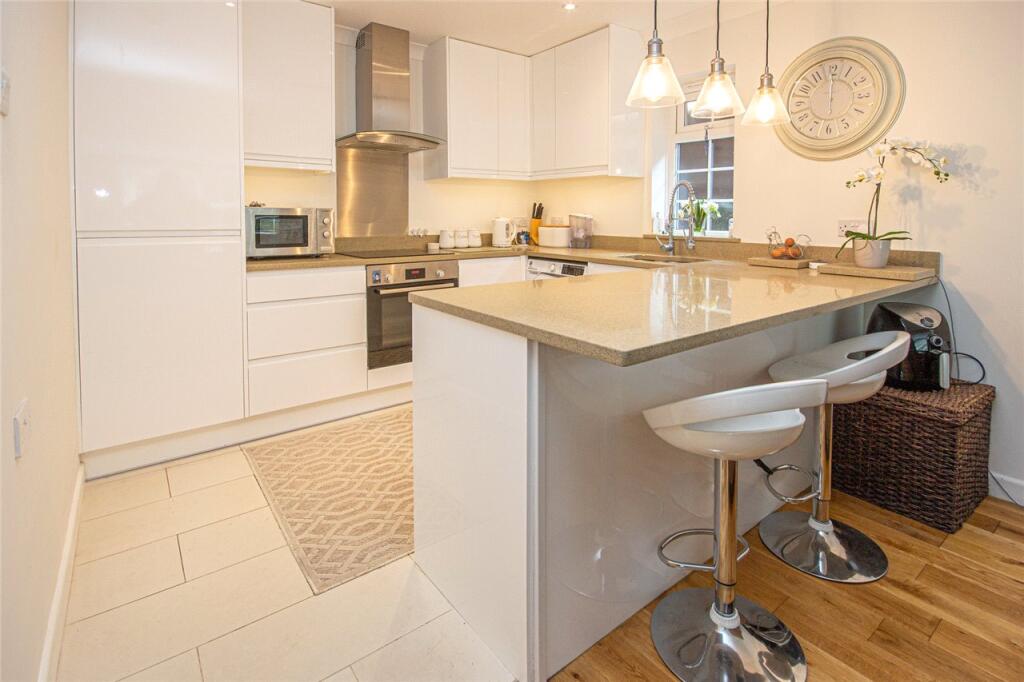 Additional image 5 of Perrywood, Walden Road, Welwyn Garden City, AL8