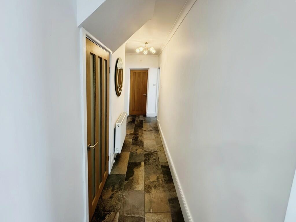 Additional image 15 of Heol Brynteg, Ystrad Mynach, Hengoed