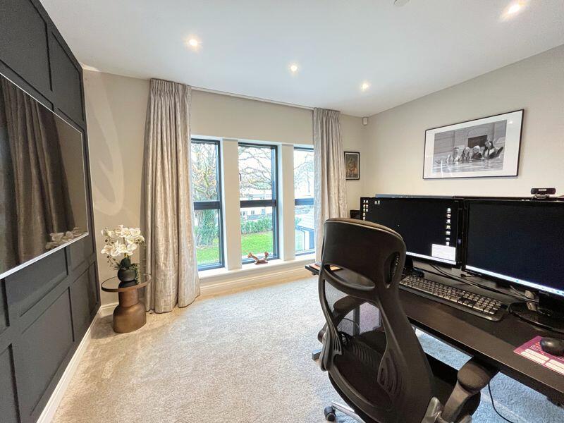 Additional image 24 of Field Manor, Bonvilston, The Vale of Glamorgan CF5 6TQ