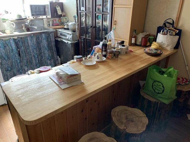 Additional image 20 of Fukushima Prefecture Kawanuma District Aizubange Town City Naka 2-ban-ko