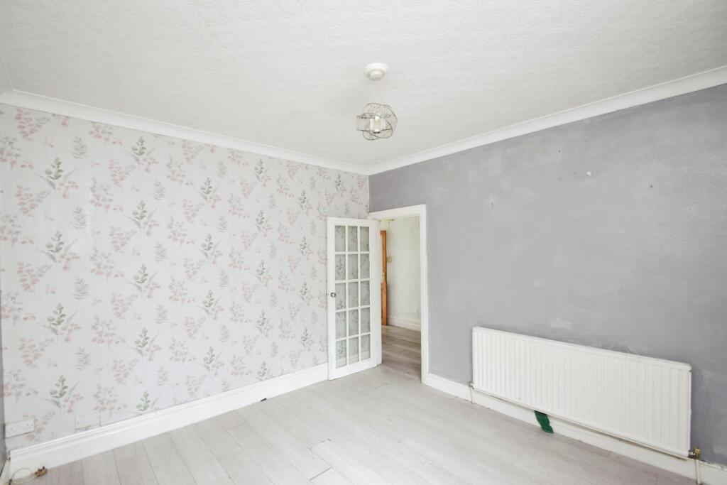 Additional image 6 of Brynmawr Place, Maesteg, CF34