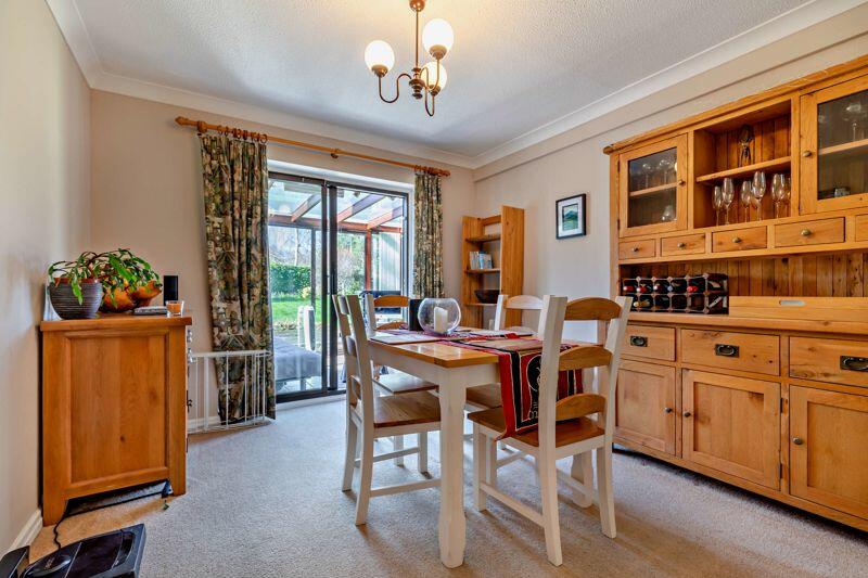 Additional image 4 of Belgrave Park, Chester