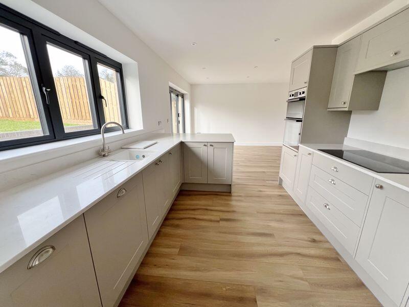 Additional image 25 of Ivy Close, Leigh On Mendip