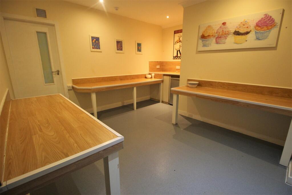 Additional image 19 of Manor Road, Wallasey, CH44