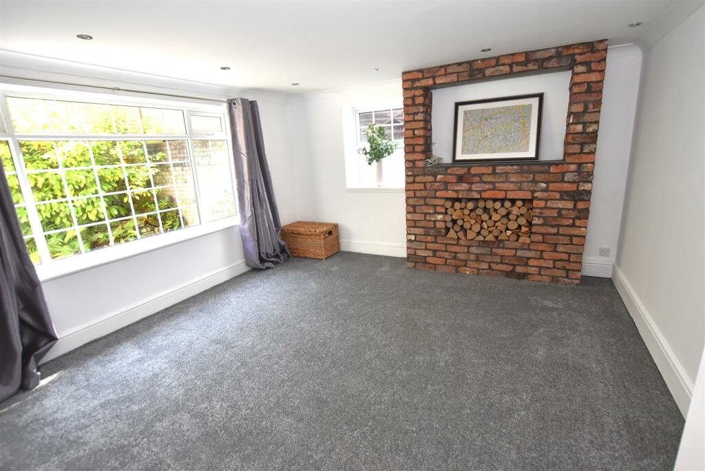 Additional image 25 of 55, Eleanor Road, Bidston