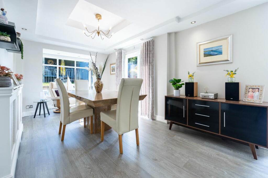 Additional image 4 of Bryn Siriol,Caerphilly,CF83 2AJ