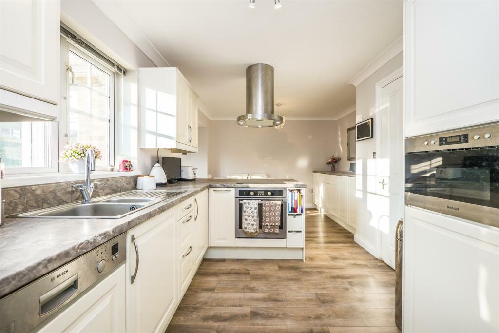 Additional image 28 of Llys Y Coed, Barry