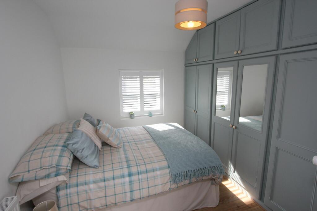 Additional image 12 of Llanmaes, Llantwit Major, CF61